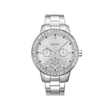 DKNY DK1L055M0035 Kadın Kol Saati