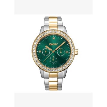 DKNY DK1L055M0075 Kadın Kol Saati