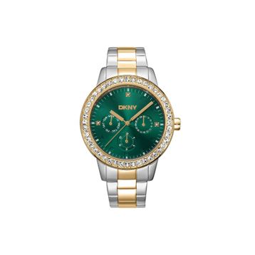 DKNY DK1L055M0075 Kadın Kol Saati