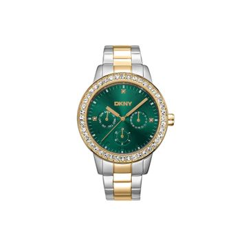 DKNY DK1L055M0075 Kadın Kol Saati