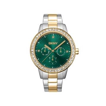 DKNY DK1L055M0075 Kadın Kol Saati