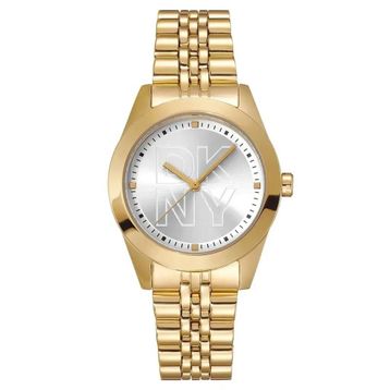 DKNY DK1L060M0045 Kadın Kol Saati