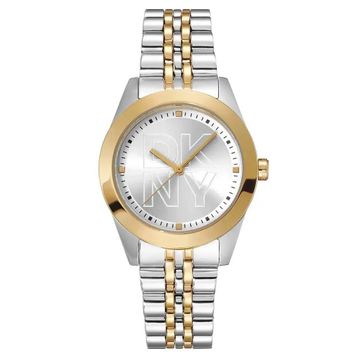 DKNY DK1L060M0065 Kadın Kol Saati