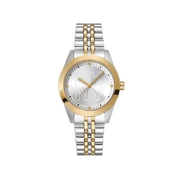 DKNY DK1L060M0065 Kadın Kol Saati