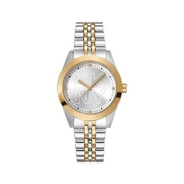 DKNY DK1L060M0065 Kadın Kol Saati