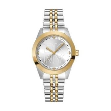 DKNY DK1L060M0065 Kadın Kol Saati