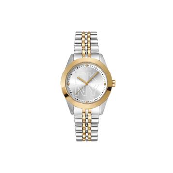 DKNY DK1L060M0065 Kadın Kol Saati