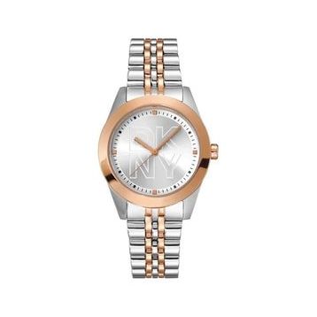 DKNY DK1L060M0075 Kadın Kol Saati