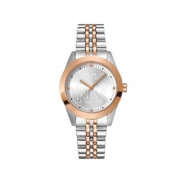 DKNY DK1L060M0075 Kadın Kol Saati
