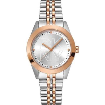 DKNY DK1L060M0075 Kadın Kol Saati