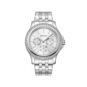 DKNY DK1L064M0045 Kadın Kol Saati