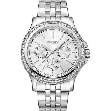 DKNY DK1L064M0045 Kadın Kol Saati