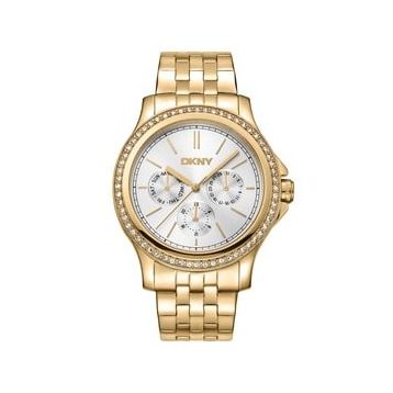DKNY DK1L064M0065 Kadın Kol Saati