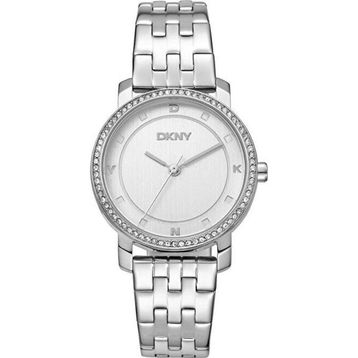 DKNY DK1L065M0035 Kadın Kol Saati
