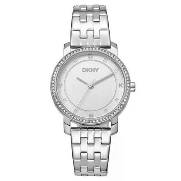 DKNY DK1L065M0035 Kadın Kol Saati