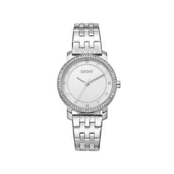 DKNY DK1L065M0035 Kadın Kol Saati