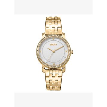 DKNY DK1L065M0045 Kadın Kol Saati