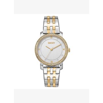 DKNY DK1L065M0065 Kadın Kol Saati