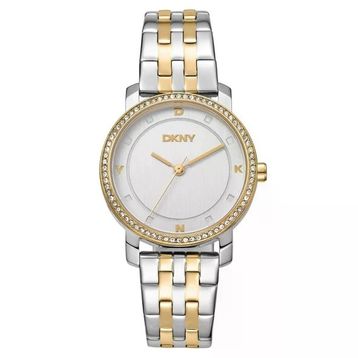 DKNY DK1L065M0065 Kadın Kol Saati