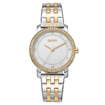 DKNY DK1L065M0065 Kadın Kol Saati