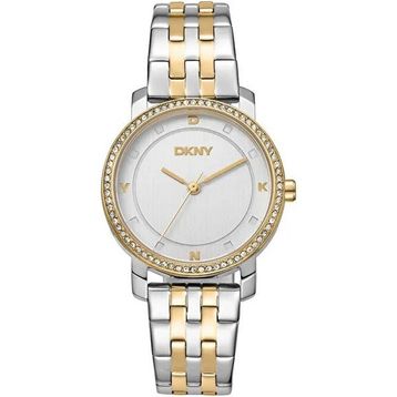 DKNY DK1L065M0065 Kadın Kol Saati