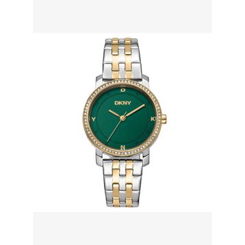 DKNY DK1L065M0075 Kadın Kol Saati