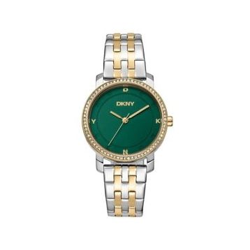 DKNY DK1L065M0075 Kadın Kol Saati