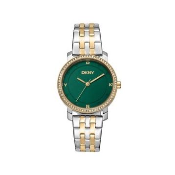 DKNY DK1L065M0075 Kadın Kol Saati