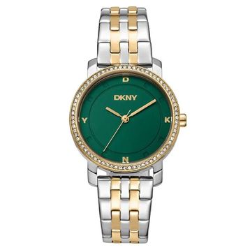DKNY DK1L065M0075 Kadın Kol Saati