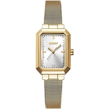 DKNY DK1L076M0135 Kadın Kol Saati