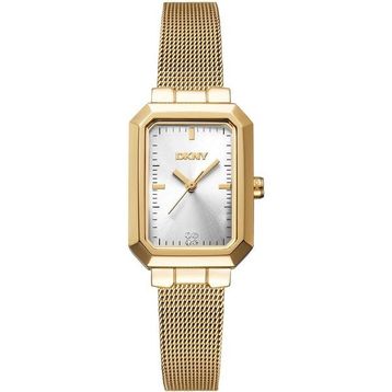 DKNY DK1L076M0135 Kadın Kol Saati