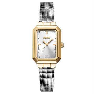DKNY DK1L076M0155 Kadın Kol Saati