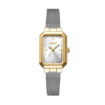DKNY DK1L076M0155 Kadın Kol Saati