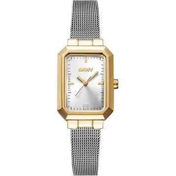 DKNY DK1L076M0155 Kadın Kol Saati