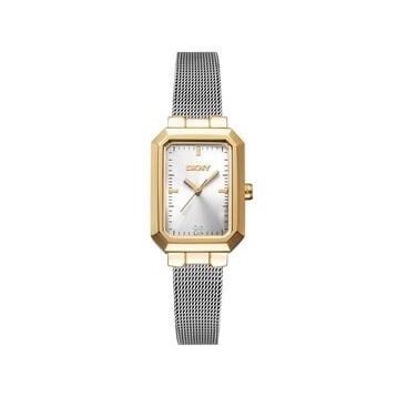 DKNY DK1L076M0155 Kadın Kol Saati