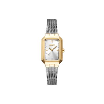 DKNY DK1L076M0155 Kadın Kol Saati