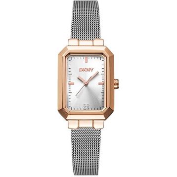 DKNY DK1L076M0165 Kadın Kol Saati