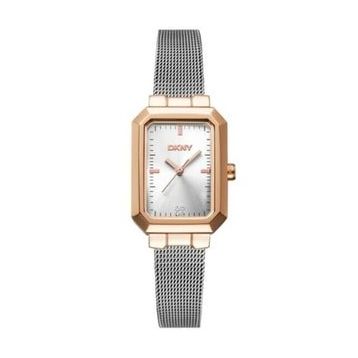 DKNY DK1L076M0165 Kadın Kol Saati