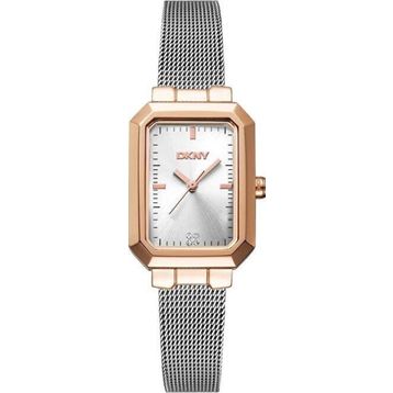 DKNY DK1L076M0165 Kadın Kol Saati