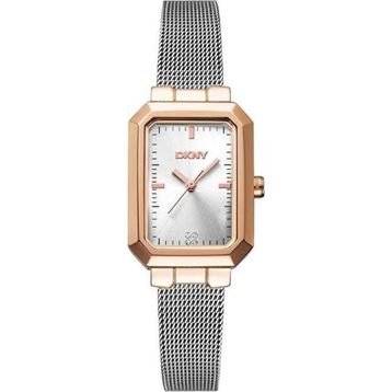 DKNY DK1L076M0165 Kadın Kol Saati