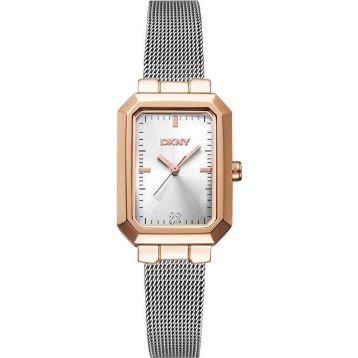 DKNY DK1L076M0165 Kadın Kol Saati