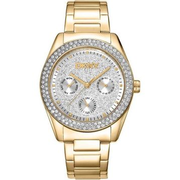 DKNY DK1L078M0025 Kadın Kol Saati