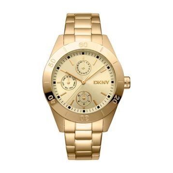 DKNY DK1L079M0025 Kadın Kol Saati