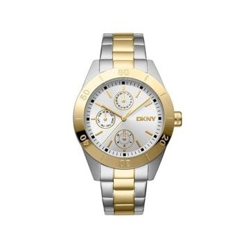 DKNY DK1L079M0045 Kadın Kol Saati