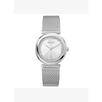 DKNY DK1L082M0015 Kadın Kol Saati