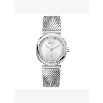 DKNY DK1L082M0015 Kadın Kol Saati