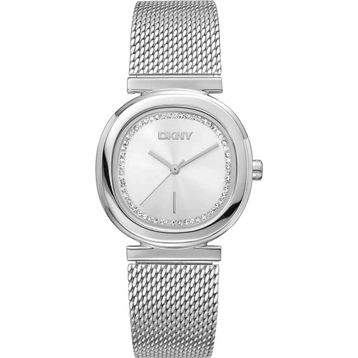 DKNY DK1L082M0015 Kadın Kol Saati