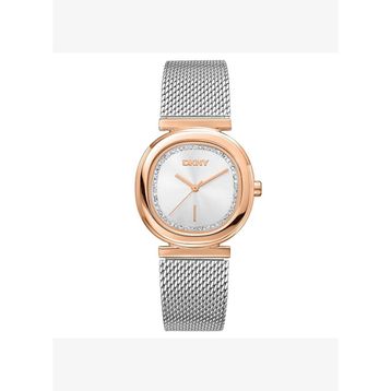 DKNY DK1L082M0065 Kadın Kol Saati