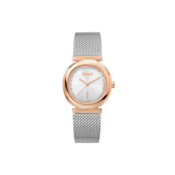 DKNY DK1L082M0065 Kadın Kol Saati