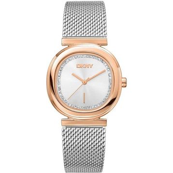 DKNY DK1L082M0065 Kadın Kol Saati
